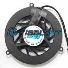 FAN HP Pavilion ZD7000